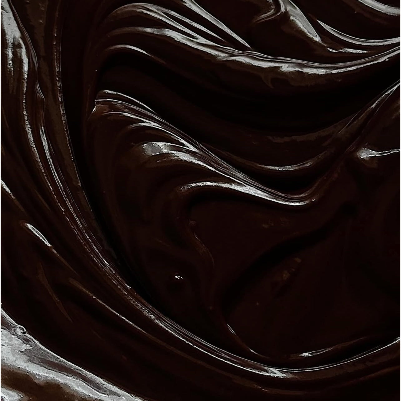 The Art of Choosing Chocolate