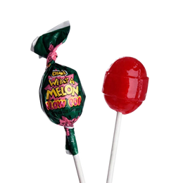 Blow Pop What-A-Melon