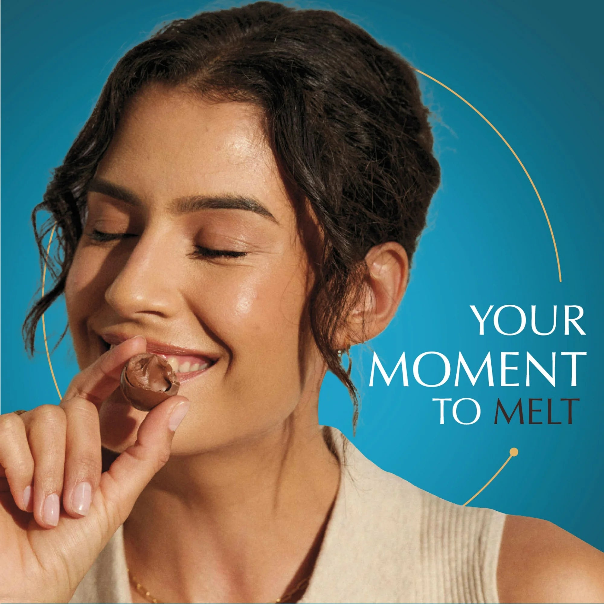 About Gallery Image 3