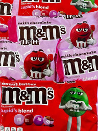 Jaz