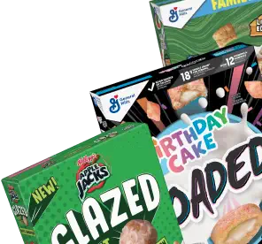 Skittles Gummies Fuego Soft Candy